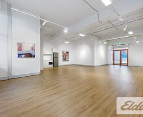 Offices commercial property for lease at 35 Berwick Street Fortitude Valley QLD 4006