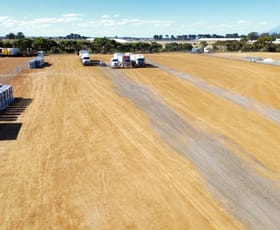 Development / Land commercial property for lease at Lot 35 Shark Lake Road Monjingup WA 6450