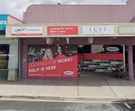 Shop & Retail commercial property for lease at 141 sutton street Redcliffe QLD 4020