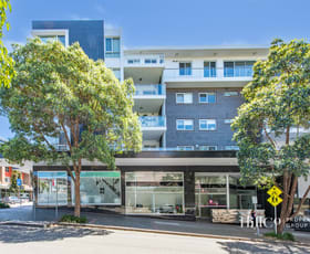 Medical / Consulting commercial property for lease at Shops 5&6/43-49 Blaxland Road Ryde NSW 2112