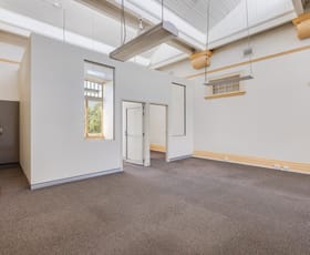 Offices commercial property for lease at 6/124 Margaret Street Toowoomba City QLD 4350