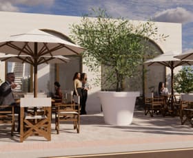 Shop & Retail commercial property for lease at 1A Nile Street Glenelg SA 5045