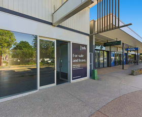 Shop & Retail commercial property for lease at 1/1796 David Low Way Coolum Beach QLD 4573