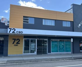 Medical / Consulting commercial property for lease at Upstairs,72 Grafton Street Coffs Harbour NSW 2450 Medical / Consulting commercial property for lease at Upstairs,72 Grafton Street Coffs Harbour NSW 2450