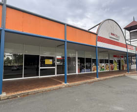 Shop & Retail commercial property for lease at 11/1 Telemon Street Beaudesert QLD 4285 Shop & Retail commercial property for lease at 11/1 Telemon Street Beaudesert QLD 4285