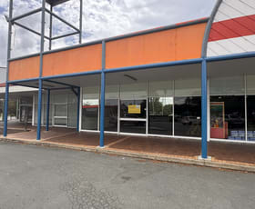 Shop & Retail commercial property for lease at 11/1 Telemon Street Beaudesert QLD 4285 Shop & Retail commercial property for lease at 11/1 Telemon Street Beaudesert QLD 4285