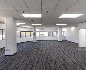 Offices commercial property for lease at Suite 101A/144 Marsden Street Parramatta NSW 2150