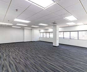Offices commercial property for lease at Suite 101A/144 Marsden Street Parramatta NSW 2150