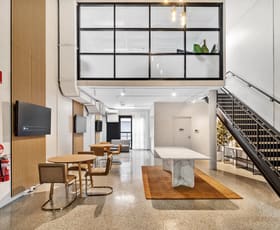 Offices commercial property for lease at HQ78/78 O'Riordan Street Alexandria NSW 2015