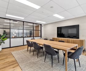 Offices commercial property for lease at HQ78/78 O'Riordan Street Alexandria NSW 2015
