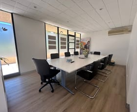 Offices commercial property for lease at 14 & 15/10-12 Old Castle Hill Road Castle Hill NSW 2154