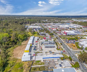 Shop & Retail commercial property for lease at 148D Station Road Burpengary QLD 4505