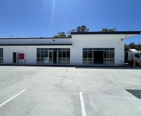 Shop & Retail commercial property for lease at 148D Station Road Burpengary QLD 4505