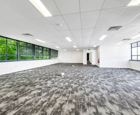 Offices commercial property for lease at 43-69 Sturt Street Adelaide SA 5000