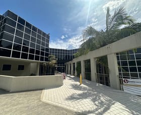 Offices commercial property for lease at 11/11-13 Brookhollow Ave Norwest NSW 2153