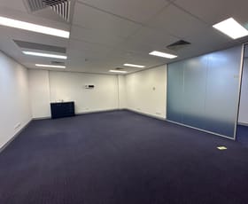 Offices commercial property for lease at 11/11-13 Brookhollow Ave Norwest NSW 2153