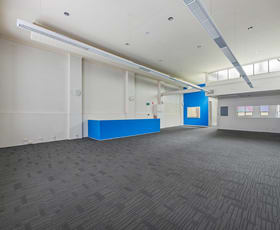 Offices commercial property for lease at First Floor/327 Sturt Street Soldiers Hill VIC 3350 Offices commercial property for lease at First Floor/327 Sturt Street Soldiers Hill VIC 3350