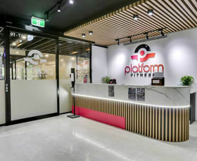 Shop & Retail commercial property for lease at Shop 17-19, The Village Glenor/930 Old Northern Road Glenorie NSW 2157