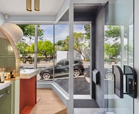 Offices commercial property for lease at 44 Gurner Street Paddington NSW 2021