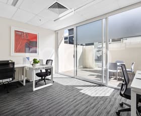 Offices commercial property for lease at Suite 26AB/33 Warwick St Walkerville SA 5081