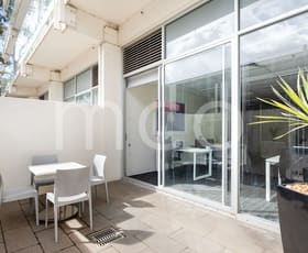 Offices commercial property for lease at Suite 26AB/33 Warwick St Walkerville SA 5081