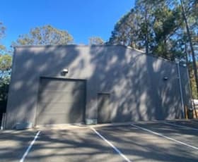 Factory, Warehouse & Industrial commercial property for lease at Redland Bay QLD 4165