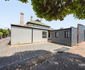 Offices commercial property for lease at Tenancy 6/542 Brighton Road South Brighton SA 5048