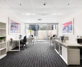 Offices commercial property for lease at Suite 22/33 Warwick St Walkerville SA 5081