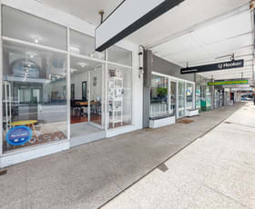 Showrooms / Bulky Goods commercial property for lease at 127 Avoca Street Randwick NSW 2031
