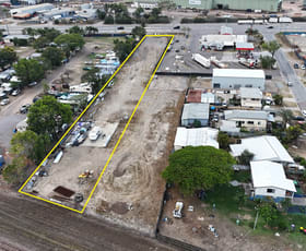 Development / Land commercial property for lease at 906 Ingham Road Bohle QLD 4818