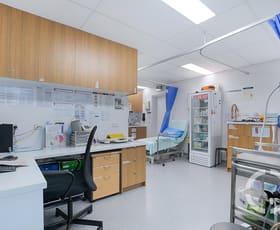 Medical / Consulting commercial property for lease at 734 Rode Road Stafford Heights QLD 4053