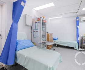 Medical / Consulting commercial property for lease at 734 Rode Road Stafford Heights QLD 4053