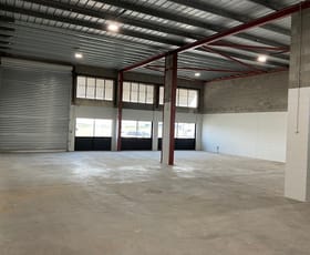 Factory, Warehouse & Industrial commercial property for lease at 1/131 Balham Road Archerfield QLD 4108