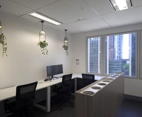 Offices commercial property for lease at 1 York Street Sydney NSW 2000 Offices commercial property for lease at 1 York Street Sydney NSW 2000
