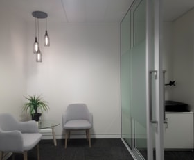 Offices commercial property for lease at 1 York Street Sydney NSW 2000 Offices commercial property for lease at 1 York Street Sydney NSW 2000