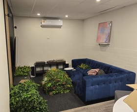 Offices commercial property for lease at 2/149 Herdsman Parade Wembley WA 6014