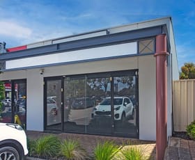 Offices commercial property for lease at Elizabeth Plaza 47-49 Elizabeth Way Elizabeth SA 5112