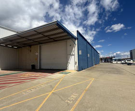 Factory, Warehouse & Industrial commercial property for lease at Unit 2/187 Gladstone Street Fyshwick ACT 2609