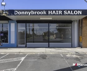 Shop & Retail commercial property for lease at 27 Donnybrook Road Norlane VIC 3214