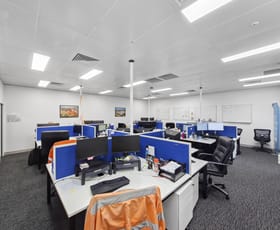 Offices commercial property for lease at Level 1, Office 2/93 Goondoon Street Gladstone QLD 4680 Offices commercial property for lease at Level 1, Office 2/93 Goondoon Street Gladstone QLD 4680
