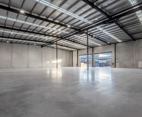 Factory, Warehouse & Industrial commercial property for lease at Padstow NSW 2211 Factory, Warehouse & Industrial commercial property for lease at Padstow NSW 2211