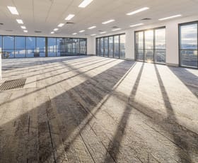 Factory, Warehouse & Industrial commercial property for lease at Padstow NSW 2211 Factory, Warehouse & Industrial commercial property for lease at Padstow NSW 2211