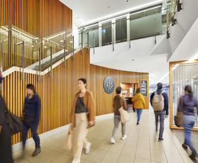 Shop & Retail commercial property for lease at Shop 2/265 Castlereagh Street Sydney NSW 2000