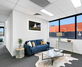 Offices commercial property leased at 20 Monomeeth Drive Mitcham VIC 3132