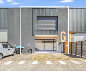 Factory, Warehouse & Industrial commercial property leased at G/77-79 Bassett Street Mona Vale NSW 2103 Factory, Warehouse & Industrial commercial property leased at G/77-79 Bassett Street Mona Vale NSW 2103