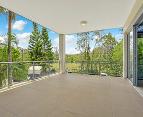 Offices commercial property for lease at 3986-3990 Pacific Highway Loganholme QLD 4129