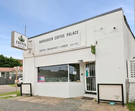 Shop & Retail commercial property for lease at Pittwater Road Collaroy NSW 2097