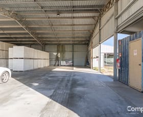 Offices commercial property for lease at 295c Commercial Street West Mount Gambier SA 5290