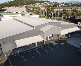 Other commercial property for lease at 18 McIntyre Street Mornington TAS 7018 Other commercial property for lease at 18 McIntyre Street Mornington TAS 7018