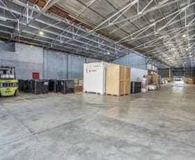 Factory, Warehouse & Industrial commercial property for lease at Seven Hills NSW 2147